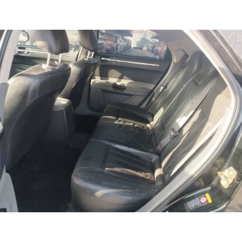 Recambio de carroceria corte para chrysler 300 c 3.5 cat referencia OEM IAM   