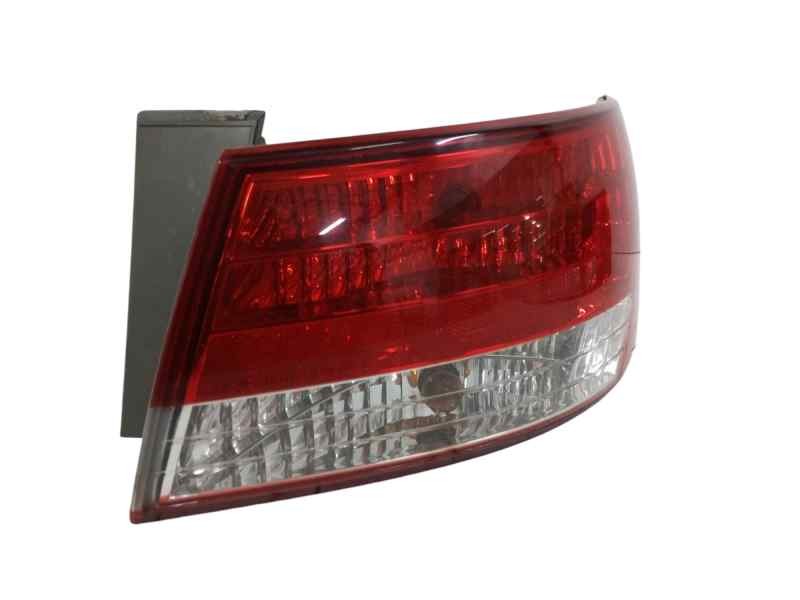 Recambio de piloto trasero derecho para hyundai sonata (nf) 2.0 crdi cat referencia OEM IAM   