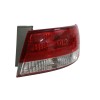 Recambio de piloto trasero derecho para hyundai sonata (nf) 2.0 crdi cat referencia OEM IAM   