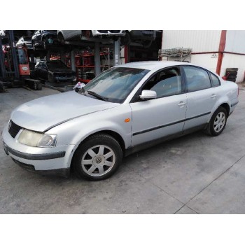 volkswagen passat berlina (3b2) del año 1998