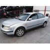 volkswagen passat berlina (3b2) del año 1998