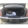 Recambio de carroceria corte para chrysler 300 c 3.5 cat referencia OEM IAM   