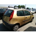 FIAT PUNTO BERLINA (188)