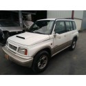 SUZUKI VITARA SE/SV (ET)