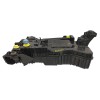 Recambio de deposito adblue para citroën c4 picasso 1.6 blue-hdi fap referencia OEM IAM 9813676080  