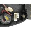 Recambio de piloto trasero derecho para hyundai sonata (nf) 2.0 crdi cat referencia OEM IAM   