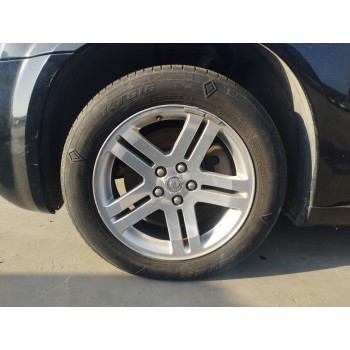 Recambio de carroceria corte para chrysler 300 c 3.5 cat referencia OEM IAM   