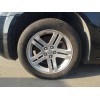 Recambio de carroceria corte para chrysler 300 c 3.5 cat referencia OEM IAM   