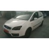 ford focus c-max (cap) del año 2004