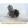 Recambio de bomba direccion para mercedes-benz clase e (w124) berlina 3.0 referencia OEM IAM 1244601880  