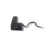 Recambio de mando volante para renault megane e-tech suv ev40 (bnj2) referencia OEM IAM 284383153R LEVA SUBIDA DE MARCHA 6528460