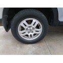 HONDA CR-V II (RD_)