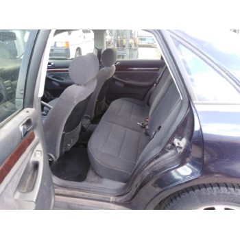 audi a4 berlina (b5) del año 1995