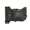 Recambio de deposito adblue para citroën c4 picasso 1.6 blue-hdi fap referencia OEM IAM 9813676080  