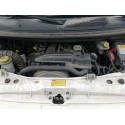 FORD TRANSIT CAJA CERRADA, MEDIA (FY) (2000 =>)