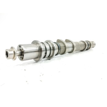 Recambio de arbol de levas para subaru impreza g12 1.5 referencia OEM IAM LIN860 CULATA IZQUIERDA ADMISION