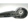 Recambio de brazo limpia trasero para volkswagen polo berlina (6n2) 1.9 diesel referencia OEM IAM   