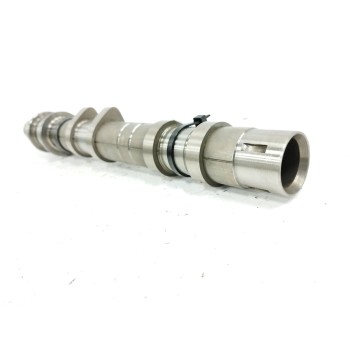 Recambio de arbol de levas para subaru impreza g12 1.5 referencia OEM IAM LIN860 CULATA IZQUIERDA ADMISION