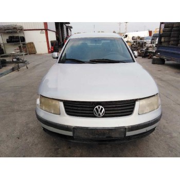 volkswagen passat berlina (3b2) del año 1998