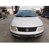 volkswagen passat berlina (3b2) del año 1998