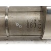 Recambio de arbol de levas para subaru impreza g12 1.5 referencia OEM IAM LIN860 CULATA IZQUIERDA ADMISION
