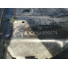 Recambio de carroceria corte para chrysler 300 c 3.5 cat referencia OEM IAM   