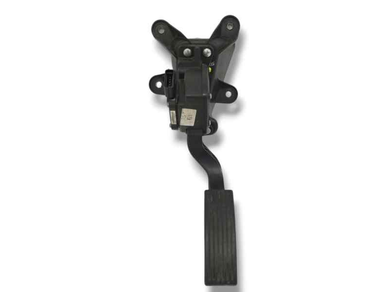 Recambio de potenciometro pedal para hyundai sonata (nf) 2.0 crdi cat referencia OEM IAM 327263L200  