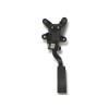 Recambio de potenciometro pedal para hyundai sonata (nf) 2.0 crdi cat referencia OEM IAM 327263L200  