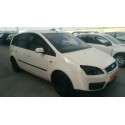 FORD FOCUS C-MAX (CAP)