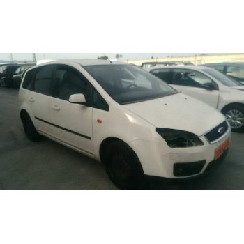 ford focus c-max (cap) del año 2004