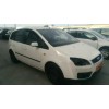 ford focus c-max (cap) del año 2004