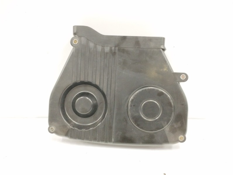 Recambio de tapa distribucion para subaru impreza g12 1.5 referencia OEM IAM 13574AA094  
