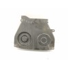 Recambio de tapa distribucion para subaru impreza g12 1.5 referencia OEM IAM 13574AA094  