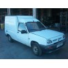 renault rapid/express (f40) del año 1996