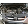 honda cr-v (rd8) del año 2002