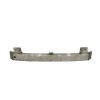 Recambio de refuerzo paragolpes delantero para citroën c4 picasso 1.6 blue-hdi fap referencia OEM IAM 9675941580  