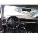 AUDI A4 B5 (8D2)