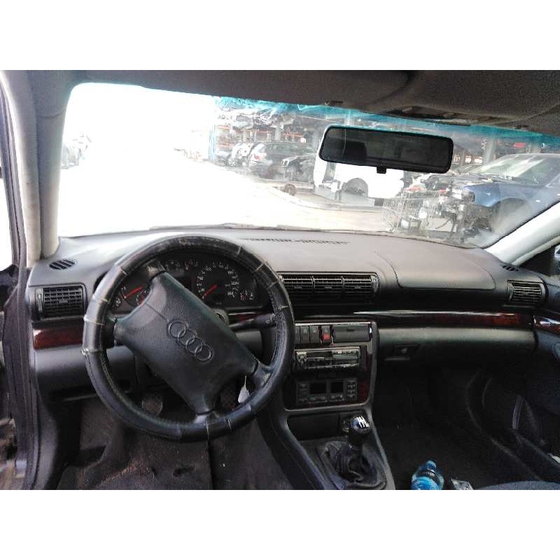 AUDI A4 B5 (8D2) 1995