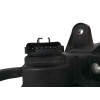 Recambio de potenciometro pedal para hyundai sonata (nf) 2.0 crdi cat referencia OEM IAM 327263L200  