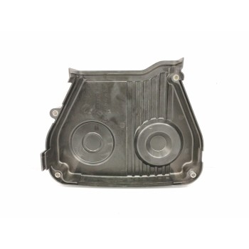 Recambio de tapa distribucion para subaru impreza g12 1.5 referencia OEM IAM 13574AA094  