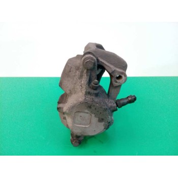 Recambio de pinza freno delantera izquierda para mercedes-benz clase c (w204) familiar 250 t cdi blueefficiency (204.203) refere