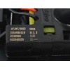 Recambio de mando volante para renault megane e-tech suv ev40 (bnj2) referencia OEM IAM 284383153R LEVA SUBIDA DE MARCHA 6528460