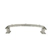Recambio de refuerzo paragolpes delantero para citroën c4 picasso 1.6 blue-hdi fap referencia OEM IAM 9675941580  
