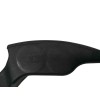 Recambio de potenciometro pedal para hyundai sonata (nf) 2.0 crdi cat referencia OEM IAM 327263L200  