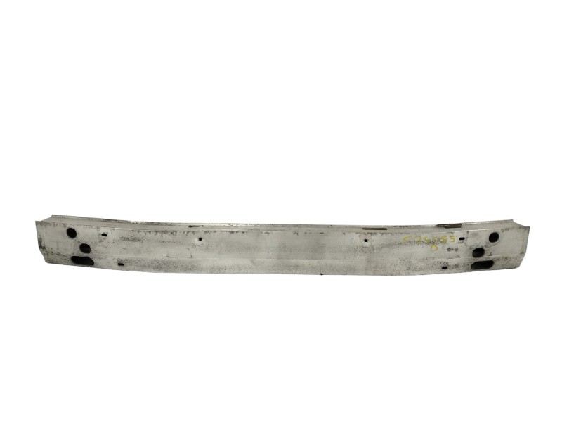 Recambio de refuerzo paragolpes delantero para lexus rx 3.3 v6 24v cat referencia OEM IAM Recambio de refuerzo paragolpes delantero para lexus rx 3.3 v6 24v cat referencia OEM IAM