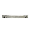 Recambio de refuerzo paragolpes delantero para lexus rx 3.3 v6 24v cat referencia OEM IAM   