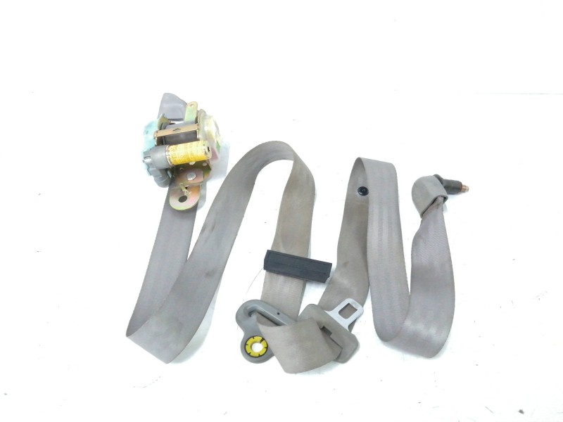 Recambio de cinturon seguridad delantero derecho para kia sorento 2.5 crdi cat referencia OEM IAM 888203E010 Recambio de cinturon seguridad delantero derecho para kia sorento 2.5 crdi cat referencia OEM IAM 888203E010