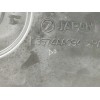 Recambio de tapa distribucion para subaru impreza g12 1.5 referencia OEM IAM 13574AA094  