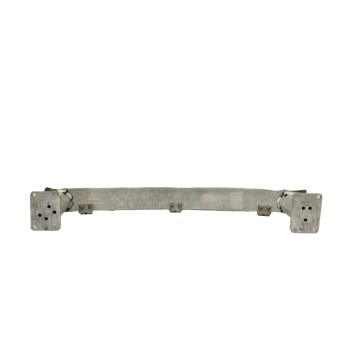 Recambio de refuerzo paragolpes delantero para citroën c4 picasso 1.6 blue-hdi fap referencia OEM IAM 9675941580  