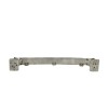 Recambio de refuerzo paragolpes delantero para citroën c4 picasso 1.6 blue-hdi fap referencia OEM IAM 9675941580  